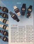 Casio 1985 127.jpg
